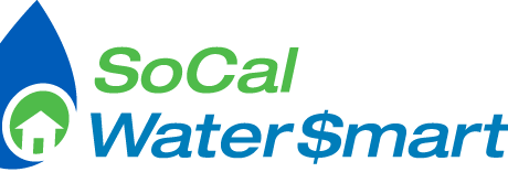 SoCal Water$mart Rebate